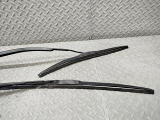 Щетка стеклоочистителя MAZDA CX-5 KE2AW SH-VPTS 2 ракурс Щетка стеклоочистителя MAZDA CX-5 KE2AW SH-VPTS 2 ракурс