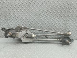 Трапеция дворников SUBARU OUTBACK BS9 FB25ASYHAA 86511AL000 1 ракурс