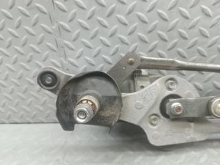 Трапеция дворников SUBARU OUTBACK BS9 FB25ASYHAA 86511AL000 2 ракурс