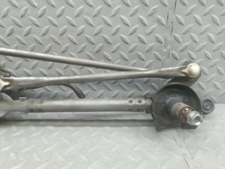 Трапеция дворников SUBARU OUTBACK BS9 FB25ASYHAA 86511AL000 3 ракурс