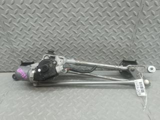 Трапеция дворников SUBARU OUTBACK BS9 FB25ASYHAA 86511AL000 4 ракурс
