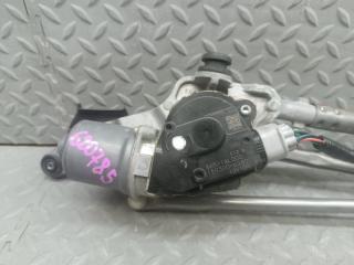 Трапеция дворников SUBARU OUTBACK BS9 FB25ASYHAA 86511AL000 5 ракурс