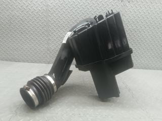 Влагоотделитель NISSAN SKYLINE HR33 RB20E 1 ракурс