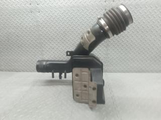 Влагоотделитель NISSAN SKYLINE HR33 RB20E 5 ракурс