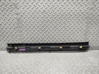 Накладка на порог NISSAN SKYLINE HR33 RB20E 76952-15U00 4 ракурс