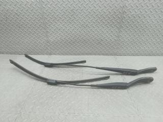 Щетка стеклоочистителя VOLVO C30 2010