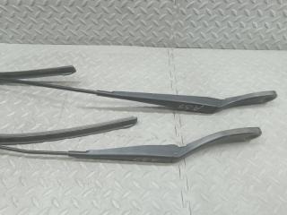 Щетка стеклоочистителя VOLVO C30 MK43 B4204S3 31253998 3 ракурс