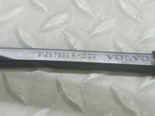 Щетка стеклоочистителя VOLVO C30 MK43 B4204S3 31253998 4 ракурс