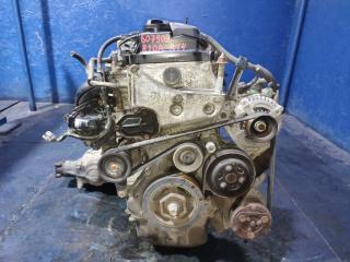 Двигатель HONDA CROSSROAD RT4 R20A 3006624 1 ракурс
