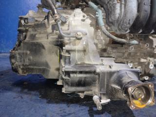 АКПП HONDA CROSSROAD RT4 R20A MA9A 1 ракурс