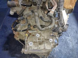 АКПП HONDA CROSSROAD RT4 R20A MA9A 2 ракурс