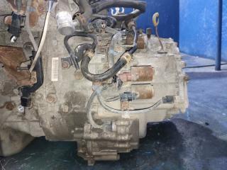 АКПП HONDA CROSSROAD RT4 R20A MA9A 3 ракурс