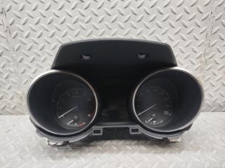 Спидометр SUBARU OUTBACK BS9 FB25ASYHAA 85003AL130 1 ракурс Спидометр SUBARU OUTBACK BS9 FB25ASYHAA 85003AL130 1 ракурс