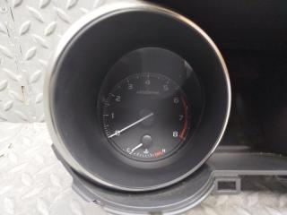 Спидометр SUBARU OUTBACK BS9 FB25ASYHAA 85003AL130 2 ракурс Спидометр SUBARU OUTBACK BS9 FB25ASYHAA 85003AL130 2 ракурс
