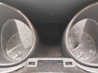 Спидометр SUBARU OUTBACK BS9 FB25ASYHAA 85003AL130 3 ракурс Спидометр SUBARU OUTBACK BS9 FB25ASYHAA 85003AL130 3 ракурс
