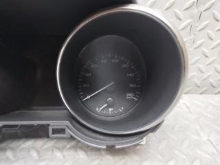 Спидометр SUBARU OUTBACK BS9 FB25ASYHAA 85003AL130 4 ракурс Спидометр SUBARU OUTBACK BS9 FB25ASYHAA 85003AL130 4 ракурс