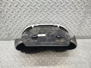 Спидометр SUBARU OUTBACK BS9 FB25ASYHAA 85003AL130 5 ракурс Спидометр SUBARU OUTBACK BS9 FB25ASYHAA 85003AL130 5 ракурс