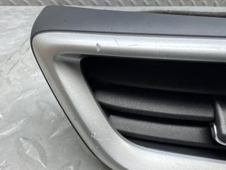 Дуйки передние NISSAN X-TRAIL HT32 MR20DD 687505AA0A 3 ракурс Дуйки передние NISSAN X-TRAIL HT32 MR20DD 687505AA0A 3 ракурс