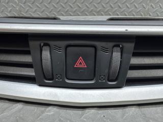Дуйки передние NISSAN X-TRAIL HT32 MR20DD 687505AA0A 4 ракурс Дуйки передние NISSAN X-TRAIL HT32 MR20DD 687505AA0A 4 ракурс