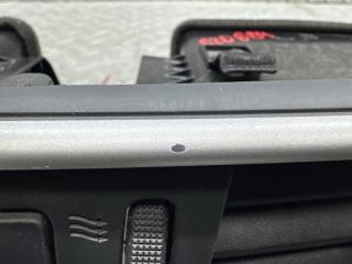 Дуйки передние NISSAN X-TRAIL HT32 MR20DD 687505AA0A 5 ракурс Дуйки передние NISSAN X-TRAIL HT32 MR20DD 687505AA0A 5 ракурс