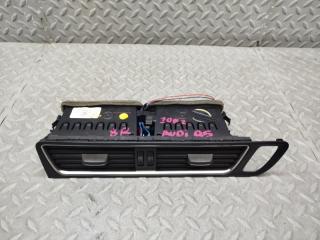 Дуйки передние AUDI Q5 8R CDN 8R2820951 1 ракурс Дуйки передние AUDI Q5 8R CDN 8R2820951 1 ракурс