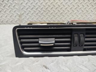 Дуйки передние AUDI Q5 8R CDN 8R2820951 2 ракурс Дуйки передние AUDI Q5 8R CDN 8R2820951 2 ракурс