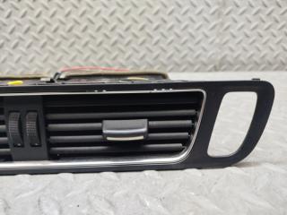 Дуйки передние AUDI Q5 8R CDN 8R2820951 3 ракурс Дуйки передние AUDI Q5 8R CDN 8R2820951 3 ракурс