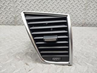 Дуйки левые передние AUDI Q5 8R CDN 8R2820901 2 ракурс Дуйки левые передние AUDI Q5 8R CDN 8R2820901 2 ракурс
