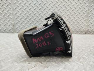 Дуйки левые передние AUDI Q5 8R CDN 8R2820901 3 ракурс Дуйки левые передние AUDI Q5 8R CDN 8R2820901 3 ракурс