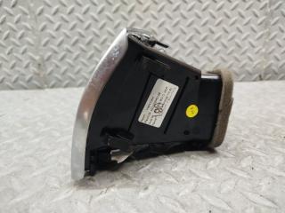 Дуйки левые передние AUDI Q5 8R CDN 8R2820901 4 ракурс Дуйки левые передние AUDI Q5 8R CDN 8R2820901 4 ракурс