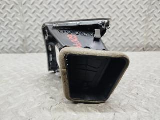 Дуйки левые передние AUDI Q5 8R CDN 8R2820901 5 ракурс Дуйки левые передние AUDI Q5 8R CDN 8R2820901 5 ракурс