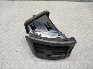 Дуйки левые передние NISSAN SKYLINE KV36 VQ37VHR 68761JK00A 1 ракурс