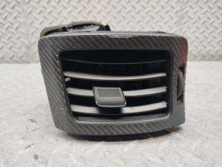 Дуйки левые передние NISSAN SKYLINE KV36 VQ37VHR 68761JK00A 2 ракурс