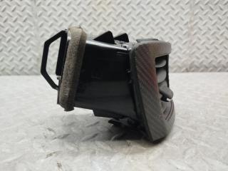 Дуйки левые передние NISSAN SKYLINE KV36 VQ37VHR 68761JK00A 3 ракурс