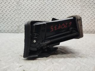 Дуйки левые передние NISSAN SKYLINE KV36 VQ37VHR 68761JK00A 4 ракурс