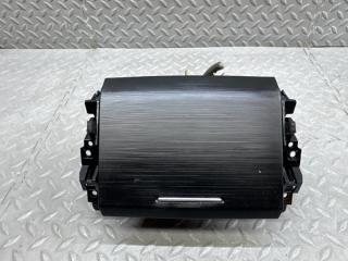 Бардачок в панель передний SUBARU OUTBACK BS9 FB25ASYHAA 66120AL00A 1 ракурс