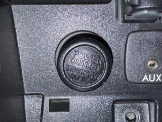 Бардачок в панель передний SUBARU OUTBACK BS9 FB25ASYHAA 66120AL00A 3 ракурс