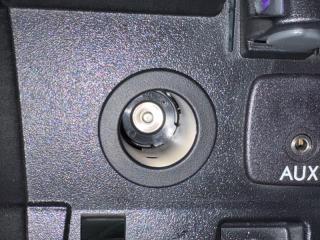 Бардачок в панель передний SUBARU OUTBACK BS9 FB25ASYHAA 66120AL00A 4 ракурс