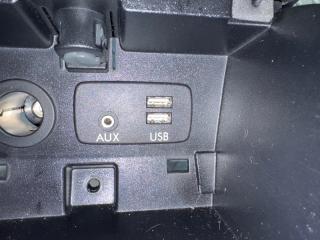 Бардачок в панель передний SUBARU OUTBACK BS9 FB25ASYHAA 66120AL00A 5 ракурс
