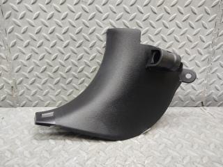 Накладка на порог левая передняя SUBARU OUTBACK BS9 FB25ASYHAA 94060AL010 1 ракурс Накладка на порог левая передняя SUBARU OUTBACK BS9 FB25ASYHAA 94060AL010 1 ракурс