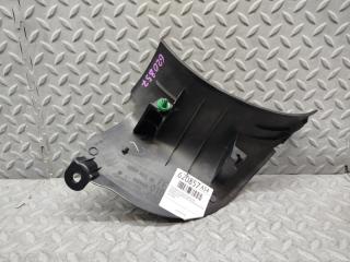 Накладка на порог левая передняя SUBARU OUTBACK BS9 FB25ASYHAA 94060AL010 2 ракурс Накладка на порог левая передняя SUBARU OUTBACK BS9 FB25ASYHAA 94060AL010 2 ракурс