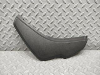 Накладка на торпеду левая передняя SUBARU OUTBACK BS9 FB25ASYHAA 66073AL011 1 ракурс