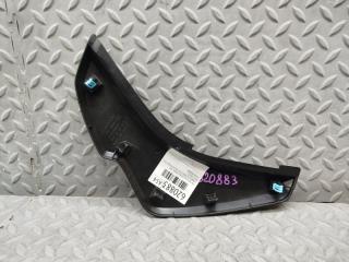 Накладка на торпеду левая передняя SUBARU OUTBACK BS9 FB25ASYHAA 66073AL011 2 ракурс
