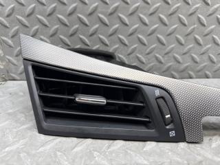 Накладка на торпеду правая NISSAN SKYLINE HNV37 VQ35HR 684124GA0A 2 ракурс