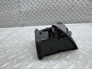 Накладка на торпеду правая NISSAN SKYLINE HNV37 VQ35HR 684124GA0A 5 ракурс