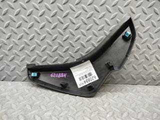 Накладка на торпеду правая передняя SUBARU OUTBACK BS9 FB25ASYHAA 66073AL001 2 ракурс