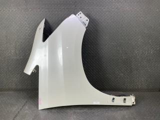 Крыло правое переднее TOYOTA VELLFIRE ANH20 2AZ-FE 5380158040 1 ракурс