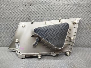 Обшивка багажника правая задняя NISSAN NOTE E12 HR12DE 84940 3VA0A 4 ракурс