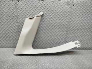 Обшивка багажника левая задняя SUBARU OUTBACK BS9 FB25ASYHAA 94013AL010 1 ракурс