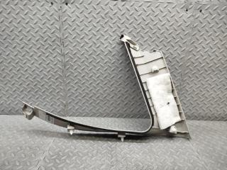 Обшивка багажника левая задняя SUBARU OUTBACK BS9 FB25ASYHAA 94013AL010 3 ракурс
